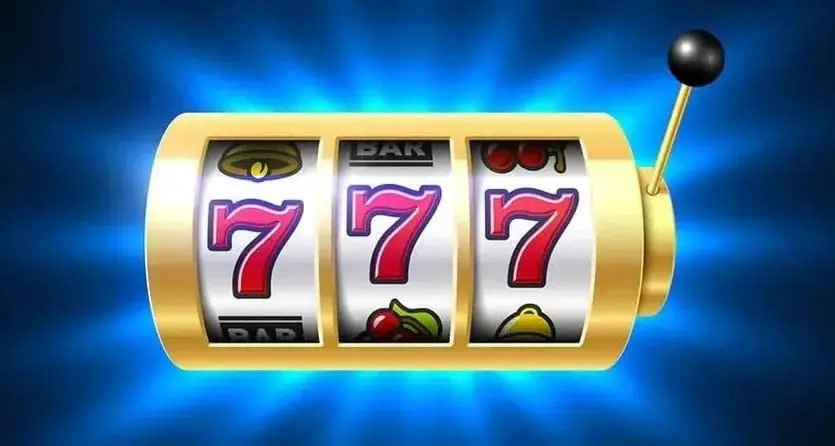 Giao diện slot online nổ hũ jackpot tại abc88 trên điện thoại