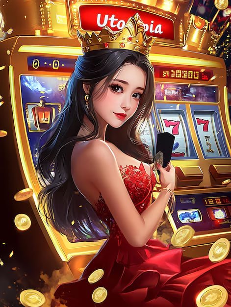 Giao diện ứng dụng abc88 trên điện thoại Android và iOS