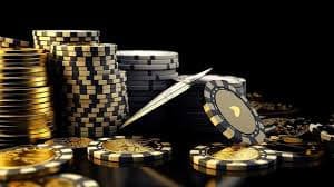 Giao diện game bắn cá abc88 trên điện thoại