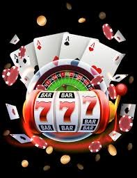 Live casino với dealer trực tiếp tại abc88