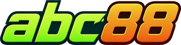 Logo thương hiệu abc88